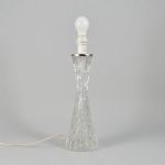 640957 Table lamp